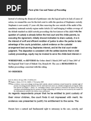 child custody_1.odt