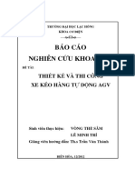 (123doc) - Do-An-Tot-Nghiep-Co-Dien-Tu-Thiet-Ke-Va-Thi-Cong-Xe-Keo-Hang-Tu-Dong-Agv PDF
