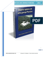 Diseno-optimo-granjaporcina.pdf