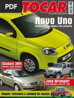 Download revistaautocar_60 by Fabio Goes SN40740579 doc pdf
