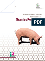 manual de buenas practicas de produccion porcicola.pdf