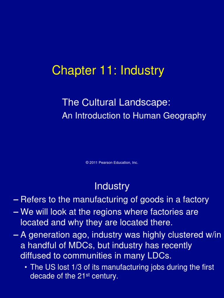 Unlocking Profit Specialty Crops Ap Human Geographys Hidden Connection - q8e21yu