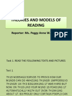 THEORIES_AND_MODELS_OF_READING.ppt