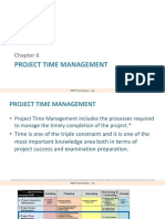 Jay-PMP-06-Time-CPM