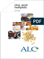 Alc PDF