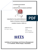 Attachment PDF