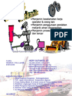 K3 Mekanik PDF