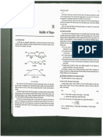Stability of Slopes Extracted From Soil Mechanics and Foundation Engineering by Dr. K.R.arora