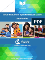 Plataforma EducarEcuador-documental-cel PDF