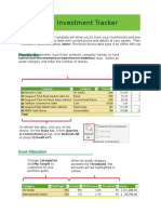 Investment Tracker1