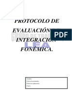 pr_integracion_fonemica.pdf