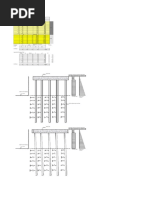 Bowles - Soil Spring Constant For Pile (Chapter 16) | PDF