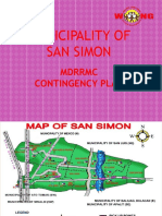 contingency_pampanga.pdf