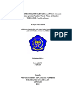 Kti Salmiati F.15.119 PDF