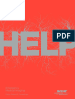 Help_ER-Book_IDOR2017.pdf
