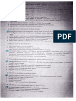 Grile MF PDF