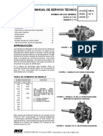 Bomba de bunker HL432.pdf