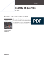 l118 Quarry PDF