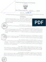 RESOLUCIONES DE AÑOS DE EXPERIENCIA.pdf