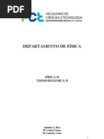 Download Fsica II-verso final Janeiro 2010 2-2 by Joana Guerreiro SN40741175 doc pdf