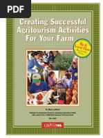 Agritourism Workbook FINAL PDF