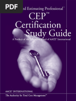 ccp certification study guide pdf free download
