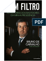 Sem Filtro – As Histórias dos Bastidores da Minha Presidência (1).pdf