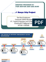 2.4 Tripatra - Slide For Seminar 011118 PDF