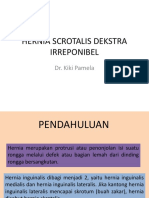 Ppt Hernia