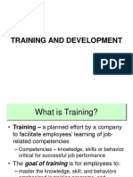 47095765-Training-and-development-students.ppt