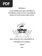 Penanganan Nonfarmakologis dan Farmakologis pada Gigitan Penanganan Nonfarmakologis dan Farmakologis pada Gigitan