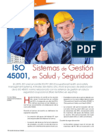 7. Artículo 2 ISO 45001.pdf