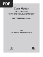 Big Bank Soal-Bahas Fisika SMA MA - Edi Wahono, S.Si.pdf