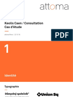 181022_cas_etude.pdf