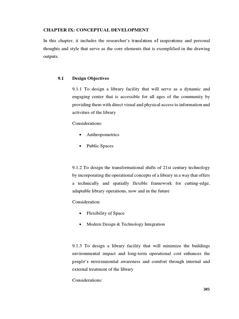 Dynamic Library Design Concepts | PDF | Design | Libraries