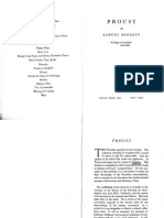 356461592-Beckett-Proust-pdf.pdf