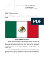 United Mexican States.docx