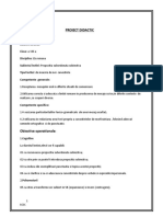 subiectiva-proiectul_meu_Tudorache_Florentina.doc