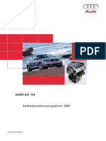 RepairManual Cursor C10 C13 Tier3 P2D32C003E May07