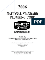 National Standard for Plumbing Code.pdf