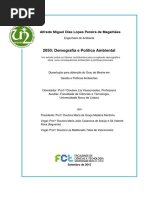 Magalhaes_2015.pdf