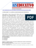 exercicios-interpretacao-impeachment.pdf