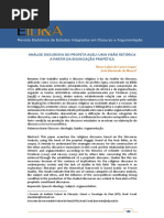 463-Texto do artigo-1777-1-10-20150430