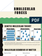 Intermolecular-forces.pptx