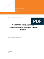 JOAO_FERREIRA.pdf