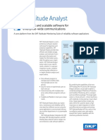 PUB CM P8 10299 10 en SKF Aptitude Analyst