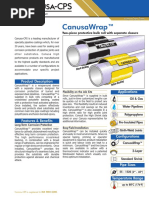 ASME B16.5-2013