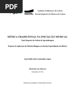 Tese Mestrado Sofia Amorim Lopes - versão final.pdf