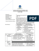 REVISI SAT ADMPEMDES Dr. IKEW