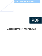 Acdr Proformas.pdf